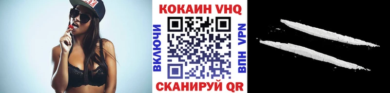 Названия наркотиков Луга Alpha PVP АМФ Псилоцибиновые грибы Меф мяу мяу Каннабис