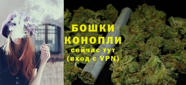сатива Нея