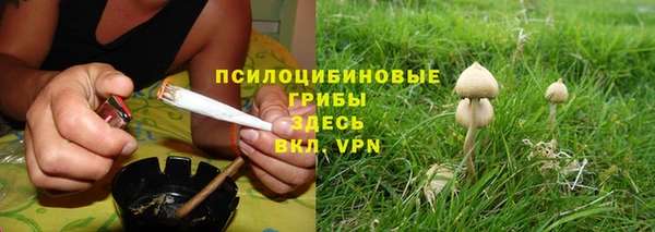 COCAINE Новодвинск