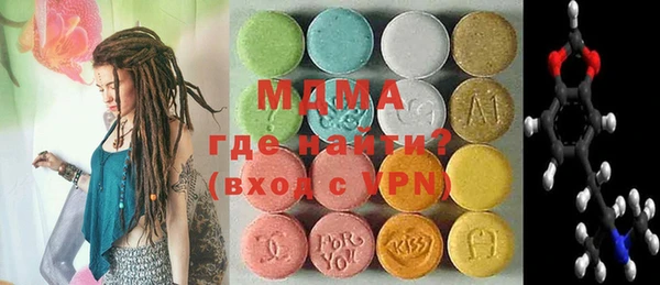 герыч Нефтекумск