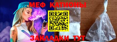 MDMA Premium VHQ Гай