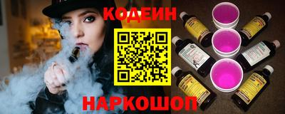 MDMA Premium VHQ Гай