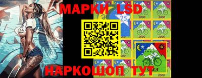 крисы Гагарин