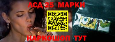 крисы Гагарин