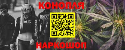 MDMA Premium VHQ Гай