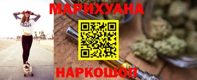 MDMA Premium VHQ Гай