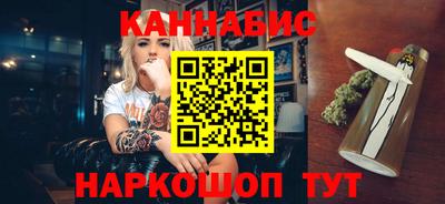 MDMA Premium VHQ Гай