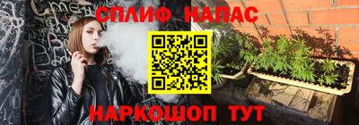 MDMA Premium VHQ Гай