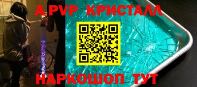 крисы Гагарин