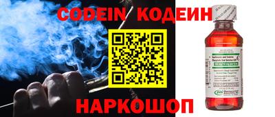 крисы Гагарин