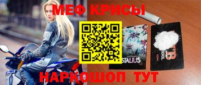 крисы Гагарин