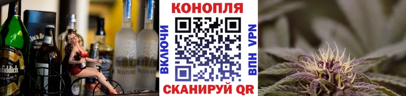Шишки марихуана план  Луга 